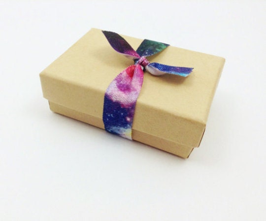 Black Onyx Silver Bracelet