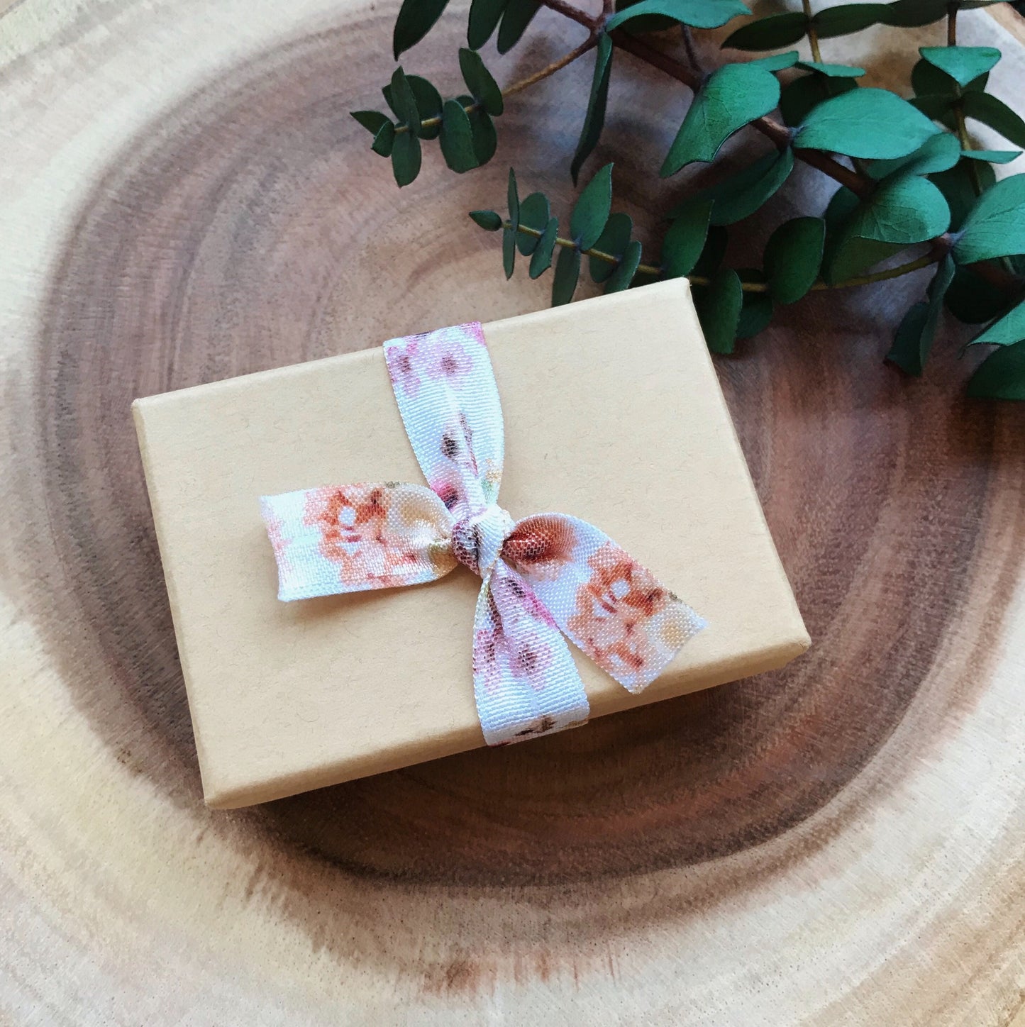 Dainty Opalite Choker Necklace